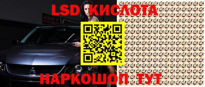 молекула духа Дубна