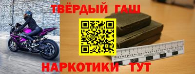 крисы Донской